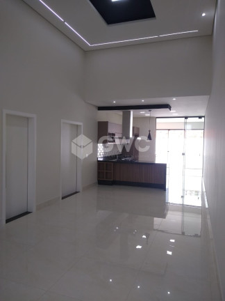 Imagem Imóvel com 3 Quartos à Venda, em Loteamento Residencial E Comercial Fazenda São Sebastião - Marília Imagem Imóvel com 3 Quartos à Venda, em Loteamento Residencial E Comercial Fazenda São Sebastião - Marília