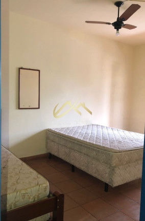 Imagem Casa com 3 Quartos à Venda, 100 m² em Itaguá - Ubatuba Imagem Casa com 3 Quartos à Venda, 100 m² em Itaguá - Ubatuba
