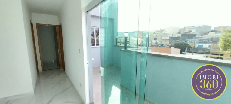 Imagem Apartamento com 2 Quartos à Venda, 37 m² em Arthur Alvim - São Paulo Imagem Apartamento com 2 Quartos à Venda, 37 m² em Arthur Alvim - São Paulo
