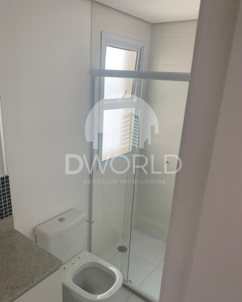 Imagem Imóvel com 3 Quartos à Venda, 155 m² em Centro - São Bernardo Do Campo Imagem Imóvel com 3 Quartos à Venda, 155 m² em Centro - São Bernardo Do Campo