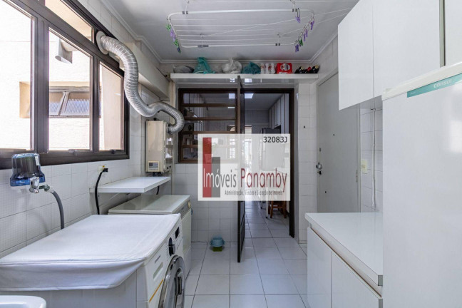 Imagem Apartamento com 4 Quartos à Venda, 142 m² em Butantã - São Paulo Imagem Apartamento com 4 Quartos à Venda, 142 m² em Butantã - São Paulo