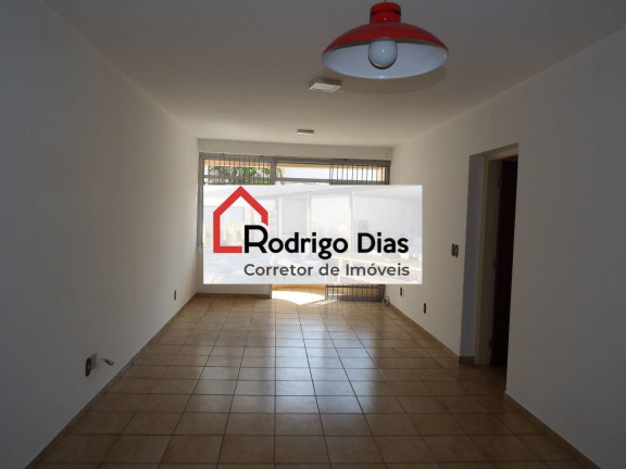 Imagem Apartamento com 2 Quartos à Venda, 110 m² em Anhangabaú - Jundiaí Imagem Apartamento com 2 Quartos à Venda, 110 m² em Anhangabaú - Jundiaí