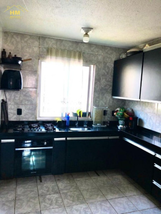 Imagem Apartamento com 2 Quartos à Venda, 57 m² em Vila Margarida - Sao Vicente Imagem Apartamento com 2 Quartos à Venda, 57 m² em Vila Margarida - Sao Vicente