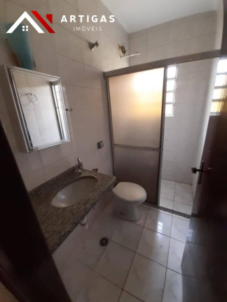 Imagem Casa com 2 Quartos à Venda, 107 m² em Vila Alpina - São Paulo Imagem Casa com 2 Quartos à Venda, 107 m² em Vila Alpina - São Paulo