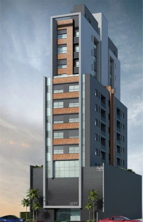 Imagem Apartamento com 2 Quartos à Venda, 65 m² em Lourdes - Belo Horizonte Imagem Apartamento com 2 Quartos à Venda, 65 m² em Lourdes - Belo Horizonte