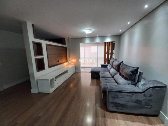 Imagem Apartamento com 2 Quartos à Venda, 91 m² Imagem Apartamento com 2 Quartos à Venda, 91 m²