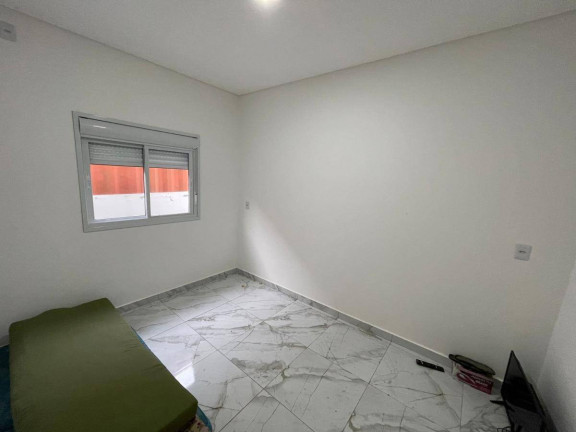 Imagem Casa com 3 Quartos à Venda, 80 m² em Ingleses Do Rio Vermelho - Florianópolis