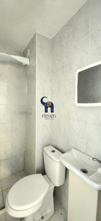 Imagem Apartamento com 4 Quartos à Venda, 180 m² em Patamares - Salvador