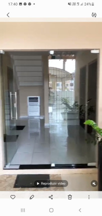 Imagem Apartamento com 3 Quartos à Venda, 60 m² em Canabrava - Salvador Imagem Apartamento com 3 Quartos à Venda, 60 m² em Canabrava - Salvador