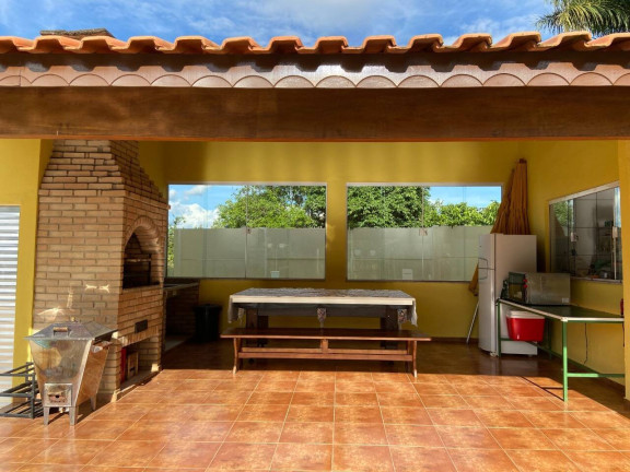 Imagem Chácara com 6 Quartos à Venda, 1.500 m² em Chácara Fernão Dias - Bragança Paulista Imagem Chácara com 6 Quartos à Venda, 1.500 m² em Chácara Fernão Dias - Bragança Paulista