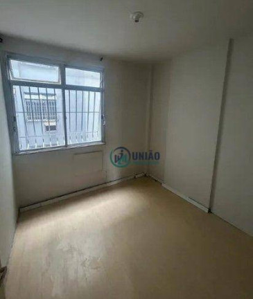 Imagem Apartamento com 2 Quartos à Venda, 73 m² em Centro - Niterói Imagem Apartamento com 2 Quartos à Venda, 73 m² em Centro - Niterói