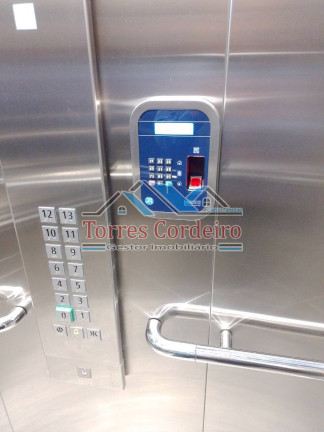 Imagem Apartamento com 1 Quarto à Venda, 34 m² em Pinheiros - São Paulo