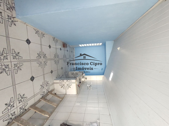 Imagem Casa com 2 Quartos à Venda, 171 m² em Parque Santa Clara - Guaratinguetá Imagem Casa com 2 Quartos à Venda, 171 m² em Parque Santa Clara - Guaratinguetá