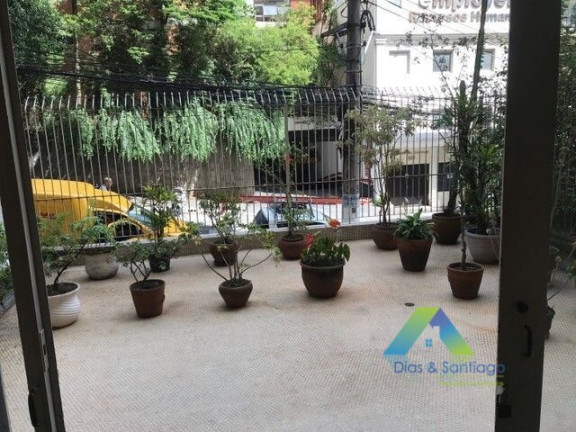 Imagem Apartamento com 2 Quartos à Venda, 95 m² em Jardins - São Paulo Imagem Apartamento com 2 Quartos à Venda, 95 m² em Jardins - São Paulo