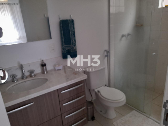 Imagem Casa de Condomínio com 3 Quartos à Venda, 180 m² em João Aranha - Paulínia Imagem Casa de Condomínio com 3 Quartos à Venda, 180 m² em João Aranha - Paulínia