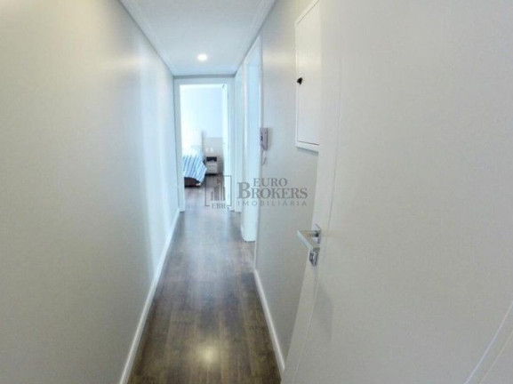 Imagem Apartamento com 3 Quartos à Venda, 136 m² em Centro - Balneário Camboriú Imagem Apartamento com 3 Quartos à Venda, 136 m² em Centro - Balneário Camboriú