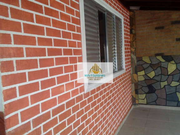 Imagem Sobrado com 3 Quartos à Venda, 119 m² em Jardim Rosa De Franca - Guarulhos Imagem Sobrado com 3 Quartos à Venda, 119 m² em Jardim Rosa De Franca - Guarulhos