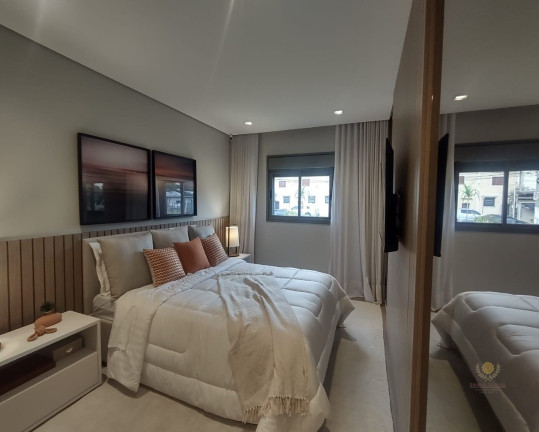Imagem Apartamento com 3 Quartos à Venda, 150 m² em Santana - São Paulo Imagem Apartamento com 3 Quartos à Venda, 150 m² em Santana - São Paulo