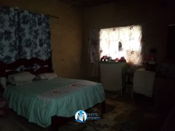Imagem Casa com 2 Quartos à Venda, 825 m² em Chácaras Rio-petrópolis - Duque De Caxias