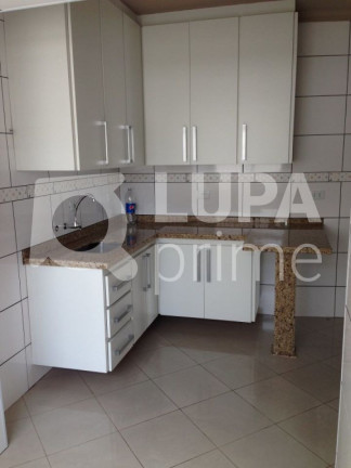 Imagem Apartamento com 3 Quartos à Venda, 74 m² em Vila Osasco - Osasco Imagem Apartamento com 3 Quartos à Venda, 74 m² em Vila Osasco - Osasco