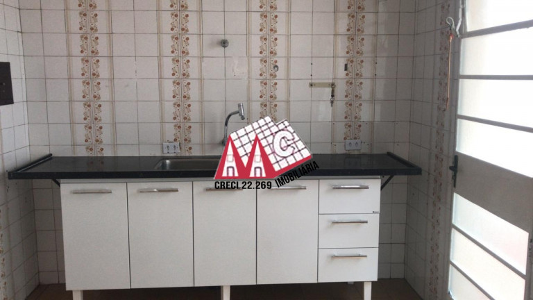 Imagem Imóvel com 4 Quartos à Venda, 154 m² em Central Parque - Sorocaba Imagem Imóvel com 4 Quartos à Venda, 154 m² em Central Parque - Sorocaba