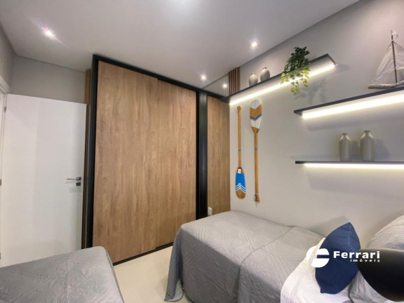 Imagem Apartamento com 2 Quartos à Venda, 118 m² em Zona Nova - Capão Da Canoa Imagem Apartamento com 2 Quartos à Venda, 118 m² em Zona Nova - Capão Da Canoa