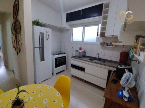 Imagem Apartamento com 2 Quartos à Venda, 75 m² em Tupi - Praia Grande Imagem Apartamento com 2 Quartos à Venda, 75 m² em Tupi - Praia Grande