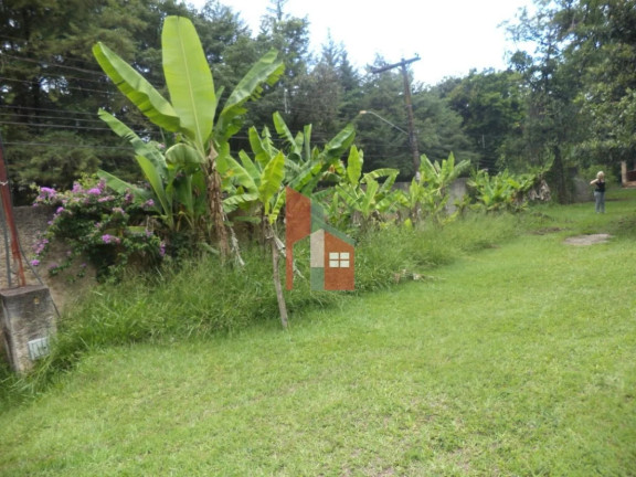 Imagem Terreno à Venda, 2.311 m² em Bairro Dos Pires - Atibaia Imagem Terreno à Venda, 2.311 m² em Bairro Dos Pires - Atibaia