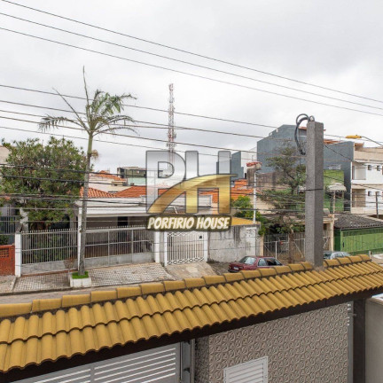 Imagem Apartamento com 2 Quartos à Venda, 50 m² em Utinga - Santo André Imagem Apartamento com 2 Quartos à Venda, 50 m² em Utinga - Santo André