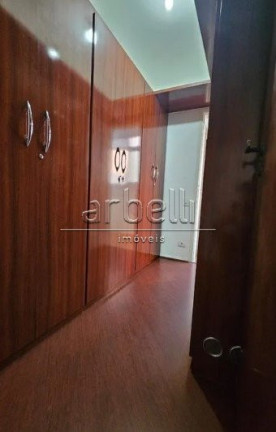 Imagem Apartamento com 2 Quartos à Venda, 68 m² em Vila Romana - São Paulo