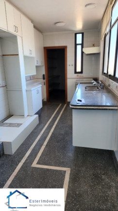 Imagem Apartamento com 4 Quartos para Alugar ou Temporada, 190 m² em Centro - Jundiaí Imagem Apartamento com 4 Quartos para Alugar ou Temporada, 190 m² em Centro - Jundiaí