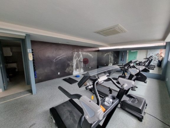 Imagem Apartamento com 3 Quartos para Alugar, 70 m² em Piedade - Jaboatão Dos Guararapes