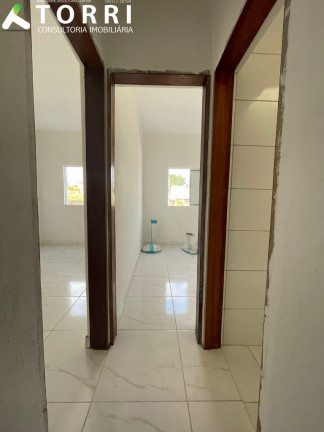 Imagem Sobrado com 2 Quartos à Venda, 70 m² em Jardim Ametista - Sorocaba Imagem Sobrado com 2 Quartos à Venda, 70 m² em Jardim Ametista - Sorocaba