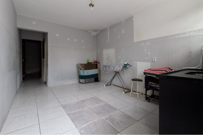 Imagem Casa com 3 Quartos à Venda, 230 m² em Pirituba - São Paulo Imagem Casa com 3 Quartos à Venda, 230 m² em Pirituba - São Paulo