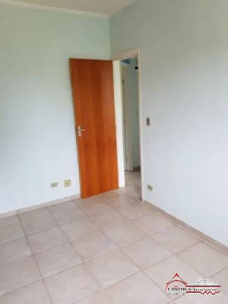 Imagem Apartamento com 3 Quartos à Venda, 78 m² em Jd Vera Lucia - Jacareí Imagem Apartamento com 3 Quartos à Venda, 78 m² em Jd Vera Lucia - Jacareí