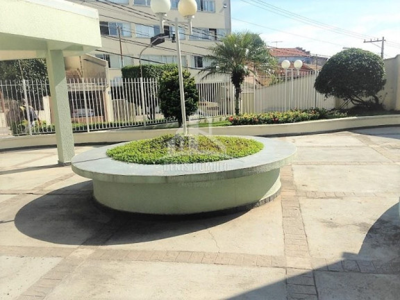 Imagem Apartamento com 2 Quartos à Venda, 56 m² em Vila Mazzei - São Paulo Imagem Apartamento com 2 Quartos à Venda, 56 m² em Vila Mazzei - São Paulo