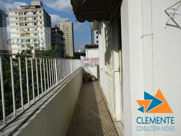 Imagem Cobertura com 5 Quartos à Venda, 300 m² em Lourdes - Belo Horizonte Imagem Cobertura com 5 Quartos à Venda, 300 m² em Lourdes - Belo Horizonte