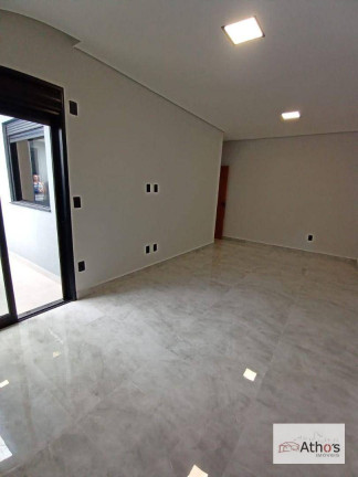 Imagem Casa com 3 Quartos à Venda, 135 m² em Gran Reserve - Indaiatuba Imagem Casa com 3 Quartos à Venda, 135 m² em Gran Reserve - Indaiatuba