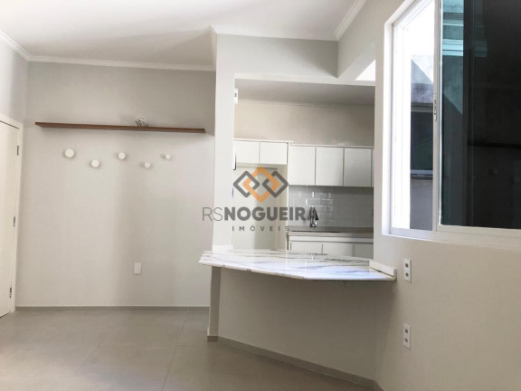 Imagem Apartamento com 2 Quartos à Venda, 57 m² em Centro - Florianópolis Imagem Apartamento com 2 Quartos à Venda, 57 m² em Centro - Florianópolis