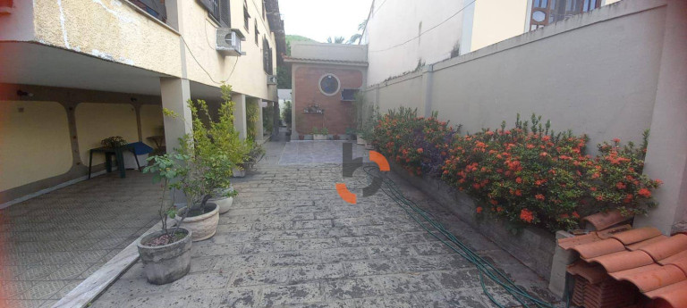 Imagem Casa com 2 Quartos à Venda, 74 m² em Caonze - Nova Iguaçu Imagem Casa com 2 Quartos à Venda, 74 m² em Caonze - Nova Iguaçu