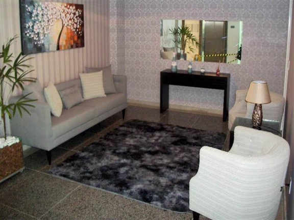 Imagem Apartamento com 2 Quartos à Venda, 86 m² em Tupi - Praia Grande Imagem Apartamento com 2 Quartos à Venda, 86 m² em Tupi - Praia Grande