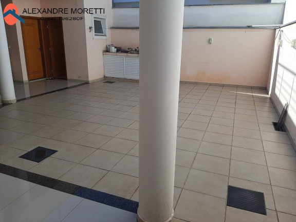 Imagem Casa à Venda, 265 m² em Iporanga - Sorocaba Imagem Casa à Venda, 265 m² em Iporanga - Sorocaba