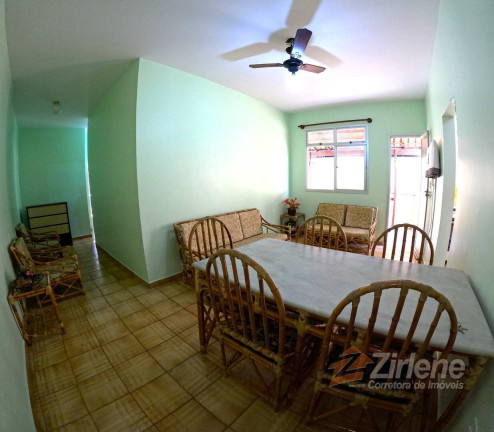 Imagem Apartamento com 3 Quartos à Venda, em Praia Do Morro - Guarapari Imagem Apartamento com 3 Quartos à Venda, em Praia Do Morro - Guarapari