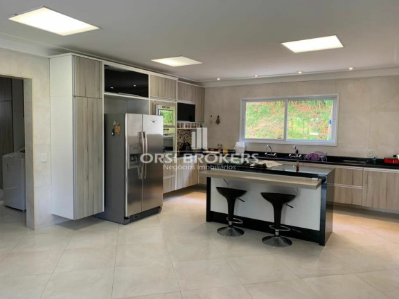 Imagem Casa de Condomínio com 3 Quartos à Venda, 415 m² em Jardim Torino - Cotia Imagem Casa de Condomínio com 3 Quartos à Venda, 415 m² em Jardim Torino - Cotia
