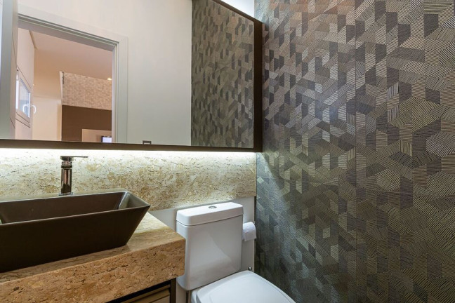 Imagem Casa com 3 Quartos à Venda, 200 m² em Estância Velha - Canoas Imagem Casa com 3 Quartos à Venda, 200 m² em Estância Velha - Canoas