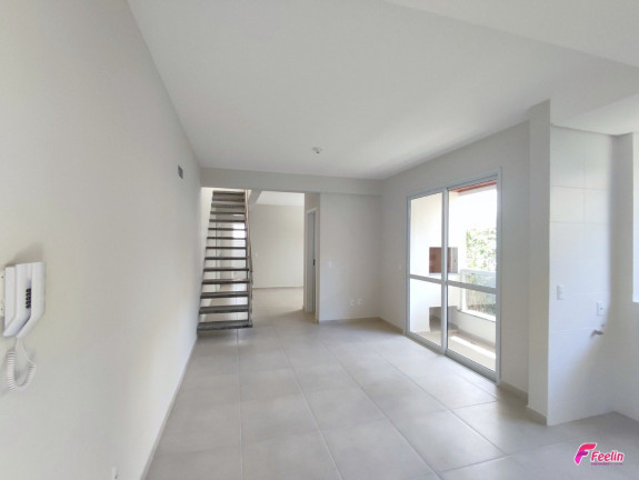 Imagem Apartamento com 2 Quartos à Venda, 114 m² em Itacorubi - Florianópolis Imagem Apartamento com 2 Quartos à Venda, 114 m² em Itacorubi - Florianópolis