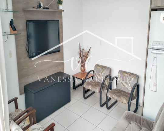 Imagem Casa com 3 Quartos à Venda, em Ibiti Royal Park - Sorocaba Imagem Casa com 3 Quartos à Venda, em Ibiti Royal Park - Sorocaba