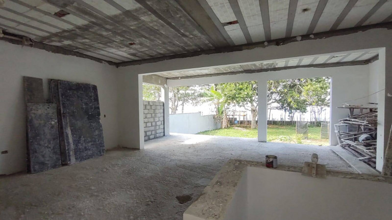 Imagem Casa com 4 Quartos à Venda, 425 m² em Vermelha Do Centro - Ubatuba Imagem Casa com 4 Quartos à Venda, 425 m² em Vermelha Do Centro - Ubatuba