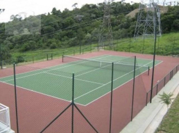 Imagem Terreno à Venda, 480 m² em Alphaville - Santana De Parnaíba Imagem Terreno à Venda, 480 m² em Alphaville - Santana De Parnaíba