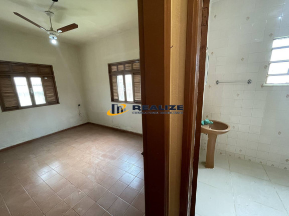 Imagem Casa com 2 Quartos à Venda, 70 m² em Goitacazes - Campos Dos Goytacazes Imagem Casa com 2 Quartos à Venda, 70 m² em Goitacazes - Campos Dos Goytacazes